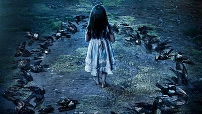 Imagem da notícia Casos de Família sobrenatural: Uma das séries de fantasia mais injustiçadas da TV completa 10 anos