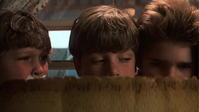 Imagem da notícia Depois de 40 anos, um dos maiores filmes cult de aventura terá continuação – mas uma estrela original tem preocupações