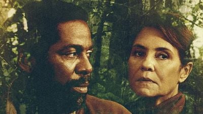 Imagem da notícia Tela Quente hoje (13/04): Muita gente não sabe, mas uma das atrizes mais premiadas do Brasil criou a história impactante de Os Outros