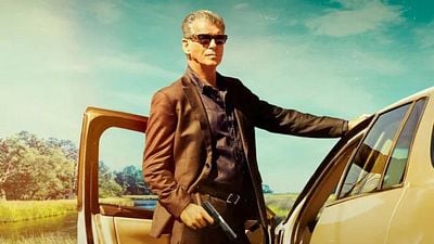 Imagem da notícia Os 3 melhores filmes para ver na Netflix neste fim de semana (01/08 e 02/08)