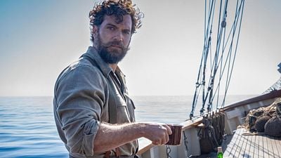 Imagem da notícia Você sabia que tem um brasileiro no elenco de Guerra Sem Regras? Ator é galã da Netflix e está no Universo Marvel