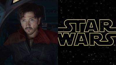 Imagem da notícia Andor: Qual é o próximo lançamento de Star Wars depois do final da série de Diego Luna?