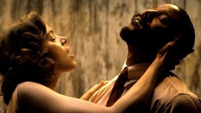 Imagem da notícia Esta cena deletada de Pecadores a reafirma como uma explosão de criatividade digna de arrasar no Oscar