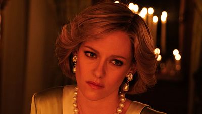 Imagem da notícia Kristen Stewart se recusa a participar de qualquer outro filme até concluir seu principal objetivo no momento