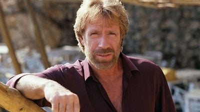 Imagem da notícia Morre Chuck Norris, lenda das artes marciais e do cinema de ação, aos 86 anos