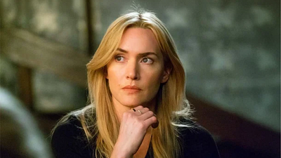 Imagem da notícia Depois de Avatar, Kate Winslet assume papel principal no novo filme de O Senhor dos Anéis