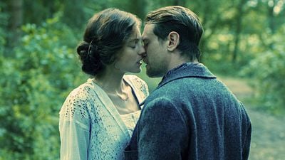 Imagem da notícia Na Netflix: Uma das histórias de amor mais lindas do cinema para assistir ainda hoje