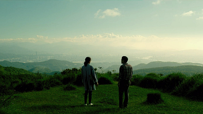 Imagem da notícia Imperdível na Netflix: Um dos melhores filmes dos últimos anos do qual você provavelmente nunca ouviu falar