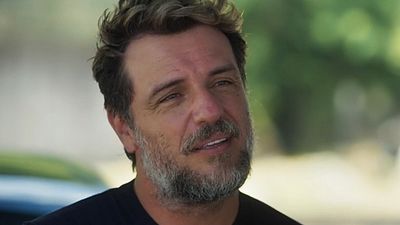 Imagem da notícia Mania de Você, resumo de 17 a 22/03: Penúltima semana traz novo sequestro, reviravoltas e o início da queda de Molina