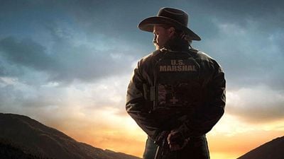 Imagem da notícia Yellowstone retorna em 3 semanas: Veja o que acontece na primeira sequência da série de faroeste com Kevin Costner