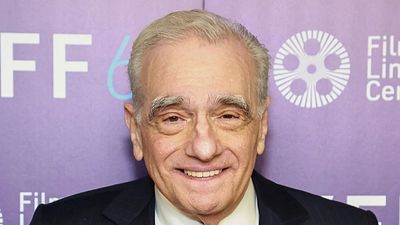 Imagem da notícia "Temos que revidar": Martin Scorsese quer acabar com a soberania de filmes de super-heróis nos cinemas e já tem uma ideia de como resolver isso