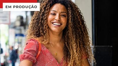 Imagem da notícia Vai na Fé: Novela da Globo terá uma temática pouco comum para o horário das sete; entenda!