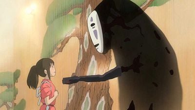 Imagem da notícia Todos os filmes do Studio Ghibli, do pior para o melhor