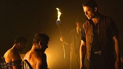 Imagem da notícia House of Guinness: A série da Netflix "substituta de Peaky Blinders" é inspirada em uma história real?