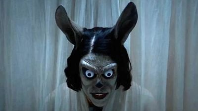 Imagem da notícia Os 3 melhores filmes de terror para assistir no streaming neste fim de semana