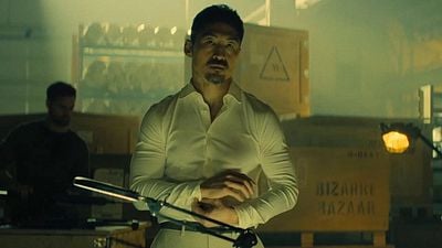Imagem da notícia 54,6 milhões de visualizações em 19 dias fizeram o Prime Video renovar sua melhor série de ação para uma 5ª temporada