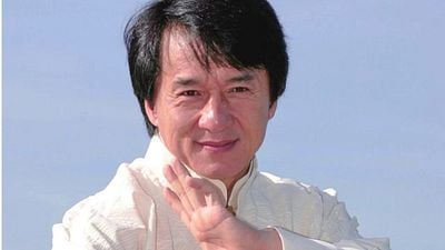 Imagem da notícia A história comovente de Jackie Chan: Do abandono à descoberta de um passado ligado ao crime