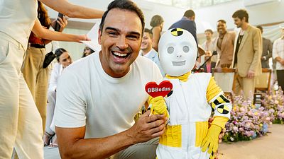 Imagem da notícia Quem são os participantes do BBB 25? Protagonistas de novelas e dupla de atletas olímpicos já estão confinados no hotel, segundo colunistas