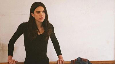 Imagem da notícia Uma das melhores minisséries dos últimos anos: Baseada em fatos reais e com 8 episódios sensacionais