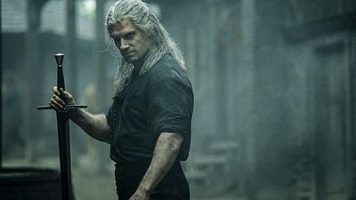 Imagem da notícia Mega Oferta Amazon Prime: Garanta já o seu PlayStation 5 e tenha por perto os jogos que ganharam adaptação para as telonas