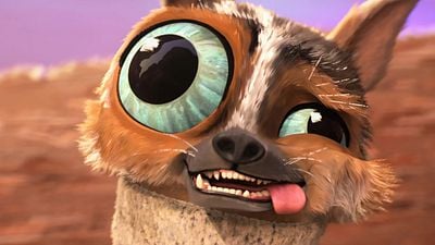 Um dos maiores sucessos cinematográficos dos últimos anos está disponível no streaming, com o retorno de uma franquia muito amada