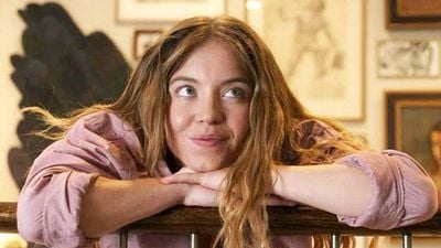 Imagem da notícia A Empregada 2: Definido o ator que será o novo patrão de Sydney Sweeney — e ele está em uma das melhores séries de 2026