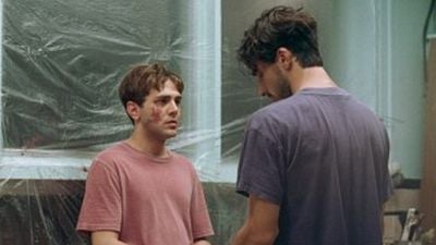 Imagem da notícia Com apenas 34 anos, diretor de obra-prima 5 estrelas anuncia aposentadoria: "Quase ninguém vê"