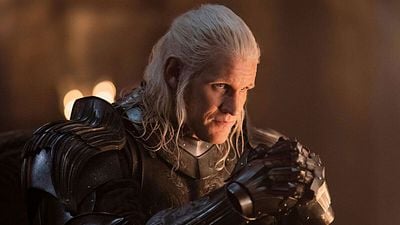 Imagem da notícia A 3ª temporada de House of the Dragon já encontrou uma de suas novas protagonistas - e ela é uma Stark