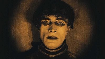 Imagem da notícia Os editores da Wikipédia lançaram sua própria Netflix – e é um pequeno presente para os cinéfilos, com mais de 4 mil filmes!