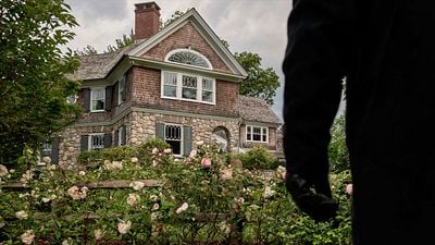 Imagem da notícia Essa série de suspense da Netflix tem apenas sete episódios e te obrigará a assisti-la de uma vez só