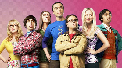Imagem da notícia A verdadeira razão pela qual os óculos de Leonard virou um problema em The Big Bang Theory
