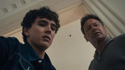 Imagem da notícia O suspense de apenas 6 episódios que está causando sensação no Prime Video e pode ser assistido em uma tarde