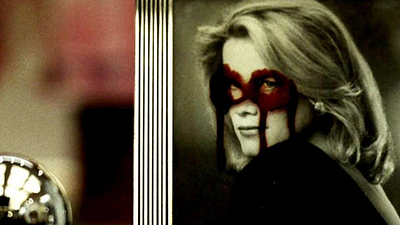 Imagem da notícia Um erro no melhor filme de serial killer de todos os tempos incomoda David Fincher há 30 anos – agora ele finalmente o corrigiu