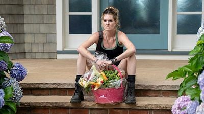 Imagem da notícia Hoje na Netflix: Esta minissérie de apenas 5 capítulos virou Top 1 em 91 países, mas foi esquecida rapidamente