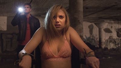 Imagem da notícia O melhor filme de terror da última década está de volta: Essa obra perturbadora vai ganhar uma sequência com reviravolta