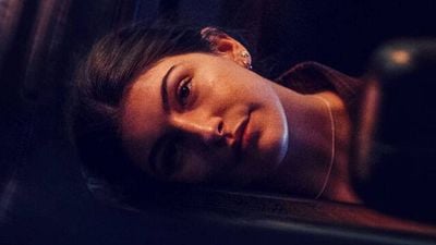 Imagem da notícia Hoje na Netflix, um filme muito sensível sobre a necessidade de seguir em frente: Baseado em fatos reais, ele tem muito mais a oferecer do que parece
