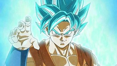 Imagem da notícia "Eu não lembrava": Este é o detalhe de Dragon Ball que até Akira Toryama esqueceu - e nós também