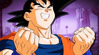 Imagem da notícia "Eu não conseguia fazer a cabeça direito": O desenhista de Dragon Ball viveu um pesadelo com este personagem clássico