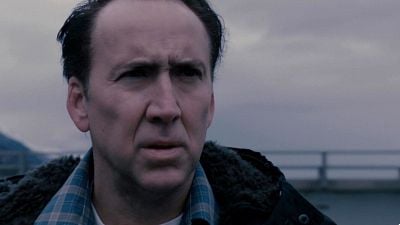 Imagem da notícia Na Netflix: Nicolas Cage caça um dos assassinos em série mais notórios dos EUA neste thriller