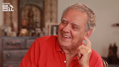 Imagem da notícia Morre Luiz Carlos Barreto, ícone do cinema brasileiro, aos 98 anos: Sem ele, nenhum destes filmes históricos existiria