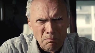 Imagem da notícia “Ele deveria manter a boca fechada”: Clint Eastwood brigou com uma lenda da direção e Steven Spielberg precisou intervir!