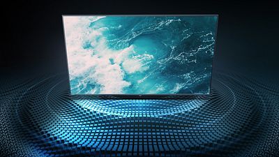 Imagem da notícia Oferta do dia: TV de 50 polegadas da Toshiba está por menos de R$ 2 mil