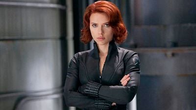Imagem da notícia Scarlett Johansson pediu que seu nome fosse retirado deste filme da Marvel: É um dos melhores dos últimos anos