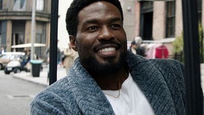 Imagem da notícia Destaque do MCU: De "a melhor série da Marvel que ninguém viu ainda" a sucesso no streaming – Magnum ganha uma 2ª temporada