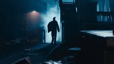 Imagem da notícia Este filme de terror fez o público vomitar no cinema e preocupou até o diretor: “Chamaram a ambulância”