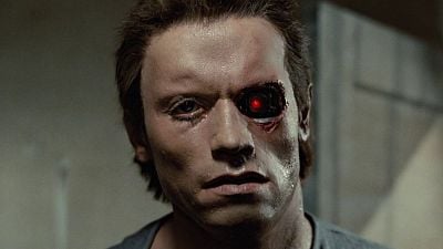 Imagem da notícia Como essa obra-prima da ficção científica de James Cameron foi parcialmente filmada na clandestinidade