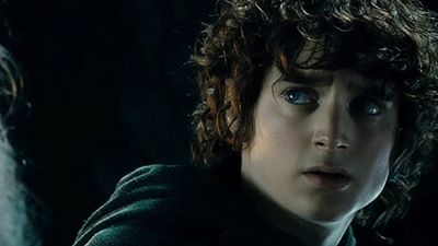 Imagem da notícia 21 anos depois, essa fala mítica do cinema ainda tem o poder de dar coragem a todos que a ouvem