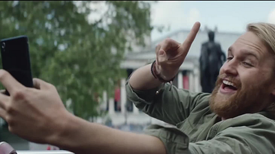 Imagem da notícia Smartphone Xiaomi: Saiba como escolher o melhor aparelho da marca para assistir suas séries favoritas