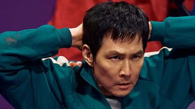 Imagem da notícia Criador de Round 6 revela que decidiu "uma mudança muito drástica no final da série" de última hora