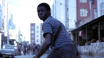 Imagem da notícia O que é Cota de Tela? Senado aprova projeto de lei que retoma espaço para filmes brasileiros nos cinemas